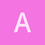 artem_gamer_2023