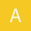 AUTTP_Officer_208