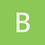 Bradkey5