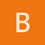 BPad