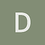 D4lex_1306