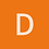 DragoNico10