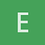 EdricTV12