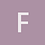 Francy2910