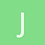 Jmagazine