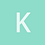 Kym3404