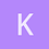 KevinIsSoAwsome