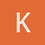 Kiro_Wii