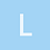 l3xor88