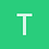 tristencool01