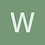 workshopmania