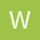 Wiimax