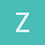 zippy8