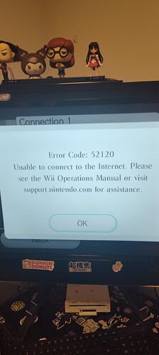 IMG_20250904_024453205_MP