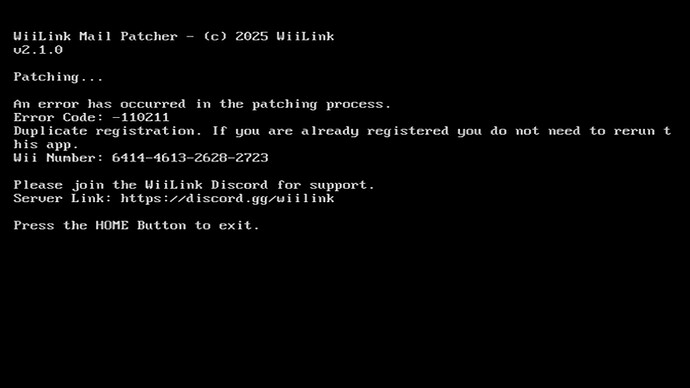 vlcsnap-2025-12-05-17h41m24s930