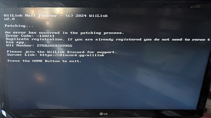 PXL_20250607_170227698.MP~2