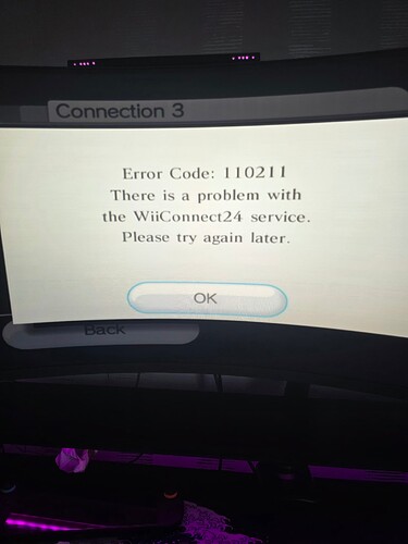 17639827225325554972244861503748