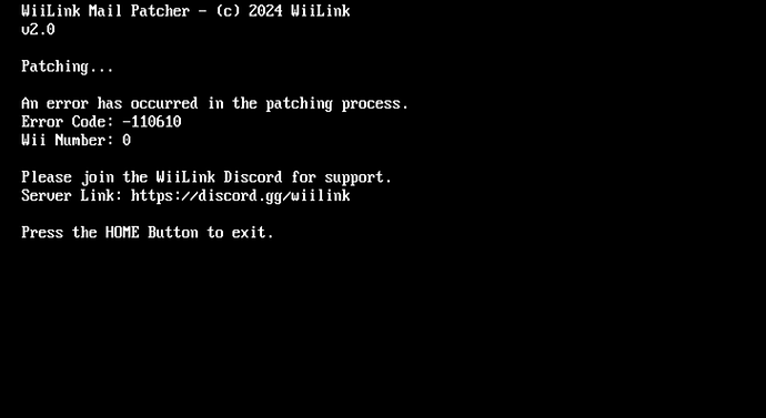 capture_250517_031751
