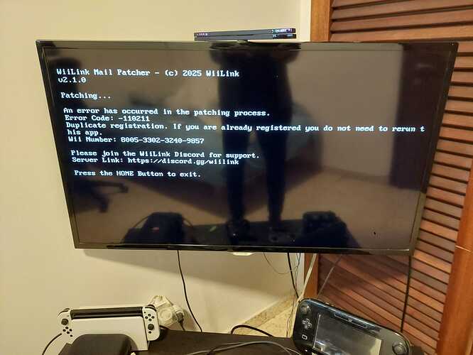 WhatsApp Image 2025-12-06 at 13.36.00