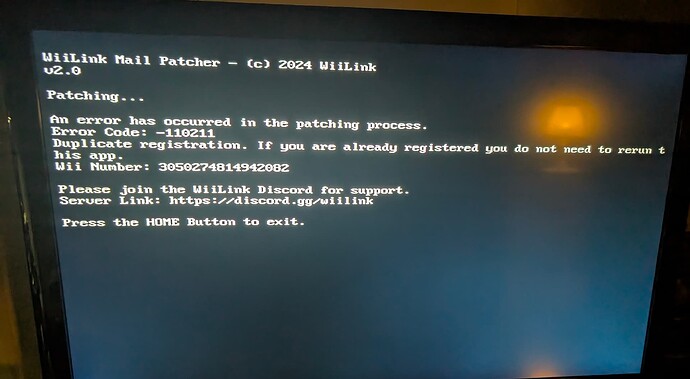 e0c2396c-3ddb-4ee5-91de-4ece0c8af9e4~1