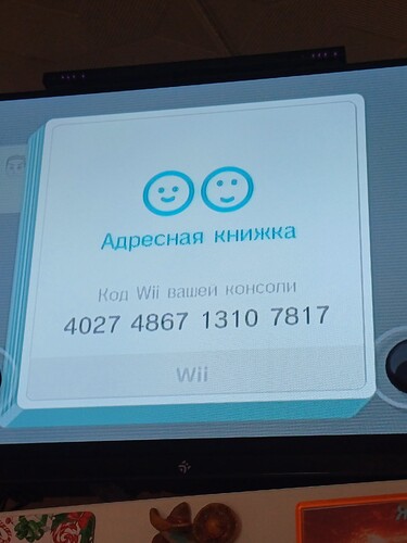 1000006058