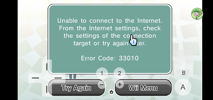 Screenshot_20250530-151213
