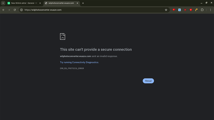 Screenshot 2025-10-28 3.48.52 PM