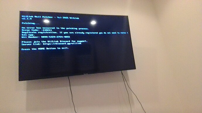 WIN_20260104_18_13_53_Pro