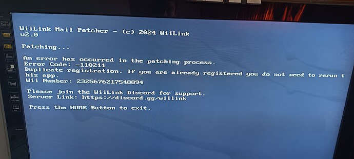1747249242693