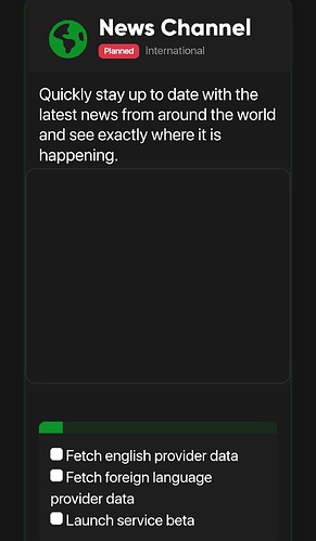 Screenshot_20250726_122012_Chrome