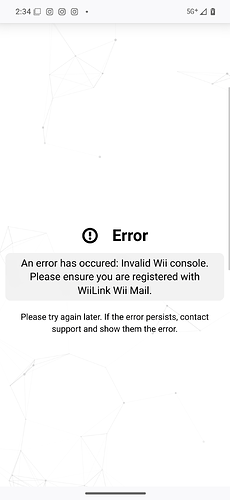 problem 1