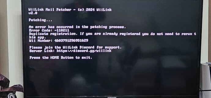 Adobe Express - file