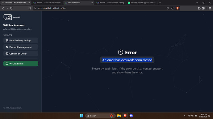 Screenshot 2025-08-22 201003