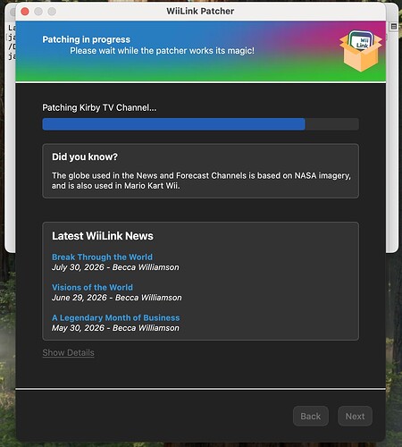 Screenshot 2026-08-26 at 12.56.10 AM