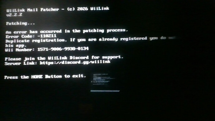 WIN_20260226_20_06_09_Pro