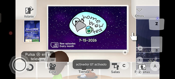 game_Screenshot_20260718-221836