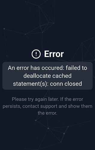 Screenshot_20260817_182533_Chrome