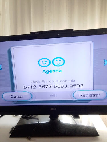 17784199882931992266119926753933