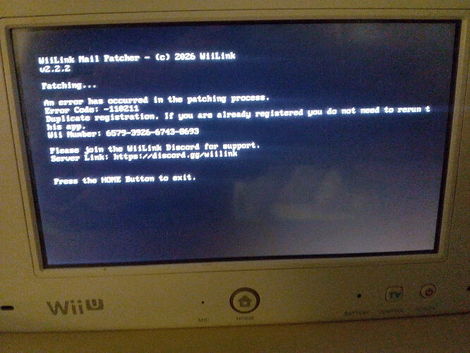 17749838142201165561544961398645