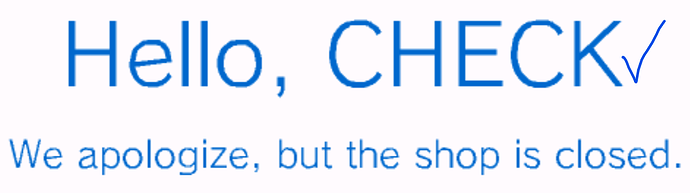 Annotation 2026-04-04 102058