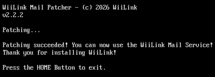 屏幕截图 2026-03-01 142649