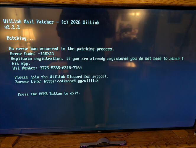 PXL_20260306_012330009