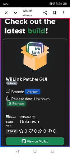 Screenshot_20260403_134221