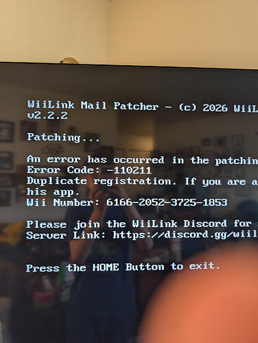 PXL_20260622_235314538