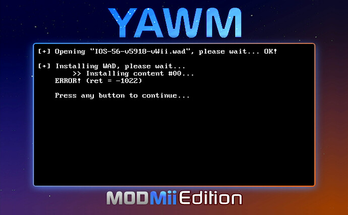 image_2026-01-14_171724572