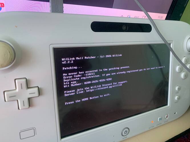 photo_2026-03-15_11-37-31