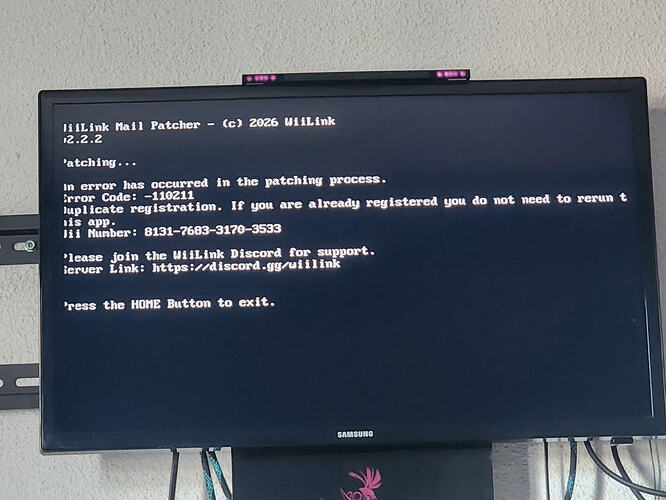 imagen_2026-03-26_173506363