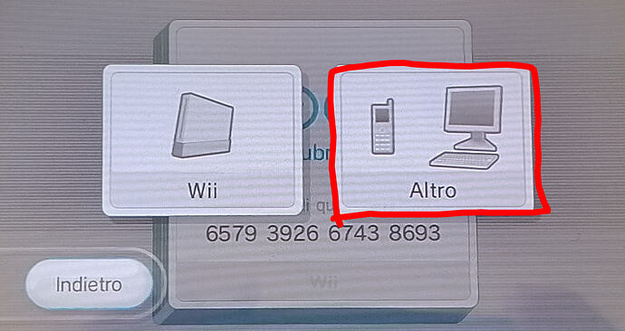 IMG_20260312_153330~2