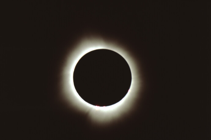 2024eclipse