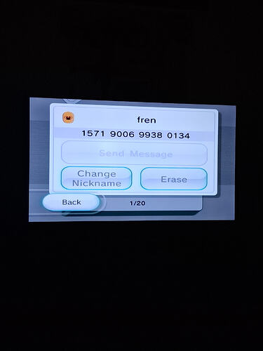 17728857092507619627161934771527
